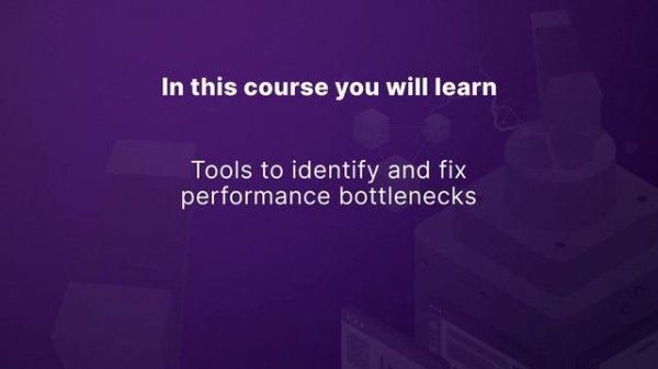01 - Introduction to Web Performance