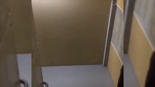 魔法のようなMrs. GREEN APPLEの商品。 смотреть онлайн