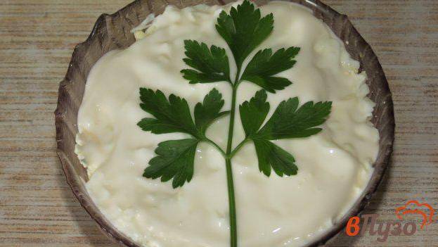 Книга рецептов