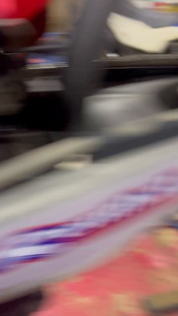 🏁Кургуз Андрей #242 🚀 и Школа мотокросса Kurashteam  уроки мотокросса👊✊👊✊ #КургузАндрей #Мотокросс #