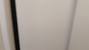 Пассажирские лифты V=1 м-с, Q=400, 1000 кг (4815), музыкальные лифты МЭЛ