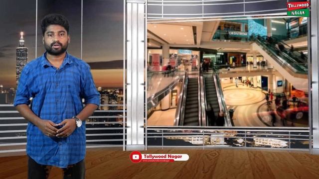 Centre Releases Unlock 4.0 Guidelines | Unlock 4 Guidelines Updates | Telugu News | Tollywood Nagar