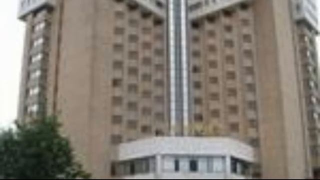 Sakura Hotel Kunming смотреть онлайн