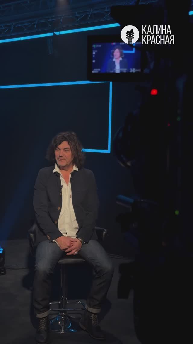 Уже завтра, 28 марта, Паскаль появится в эфире программы «Теория струн». смотреть онлайн