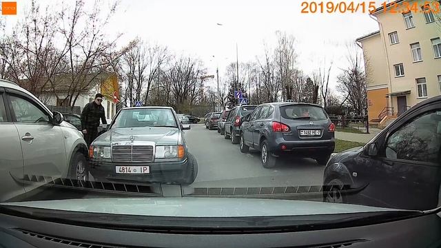жзр против шерсти смотреть онлайн