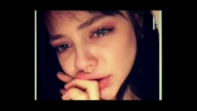 Armonli Sevgi Real Voqia  Qo'rqinchli Audio Hikoyalar