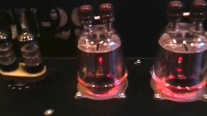 ламповый усилитель гу-29 Манакова Анатолия