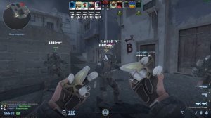 🔥 ЛЕГИТ КАТКА С ЛУЧШИМ ЧИТОМ [MIDNIGHT] _ ЗАПУСТИТЬ МИДНАЙТ БЕЗ СМС НО С РЕГИСТРАЦИЕЙ! 🔥 читы кс 2