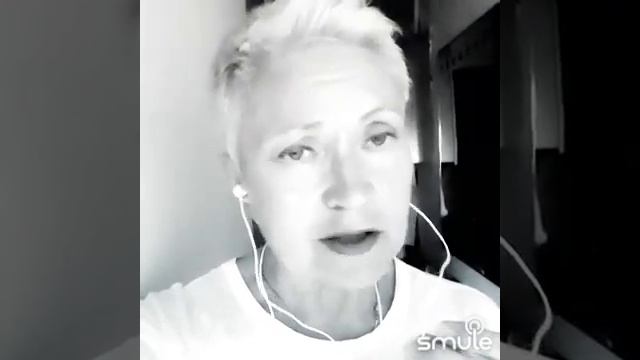Если ты уйдешь смотреть онлайн