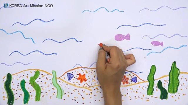 Storytelling Art Education - intermediate level 2-10(Afghanistan version) смотреть онлайн