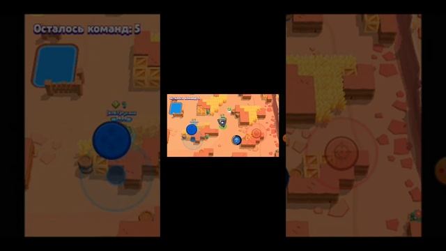 24 декабря 2019 г. смотреть онлайн