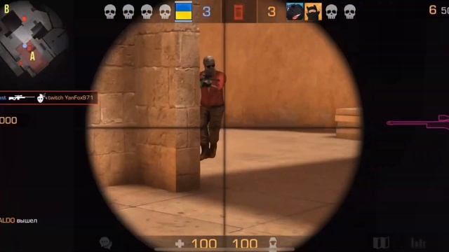 smile face 😜😅 смотреть онлайн