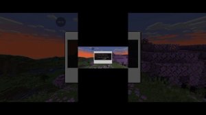 КАК УСТАНОВИТЬ МОДЫ НА MINECRAFT НА ТЕЛЕФОН