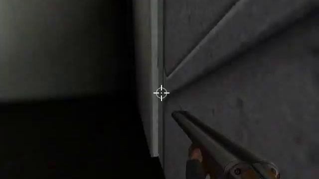 брутальный болзин 2часть смотреть онлайн