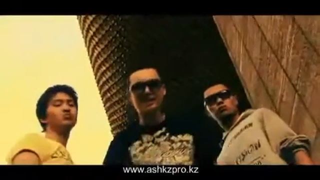 ККазакша реп смотреть онлайн