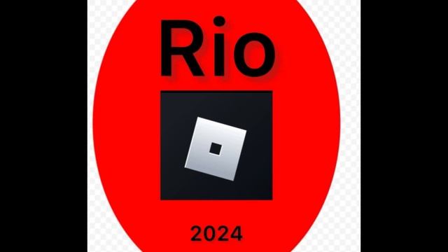 Гимн команды по Roblox RC Rio смотреть онлайн