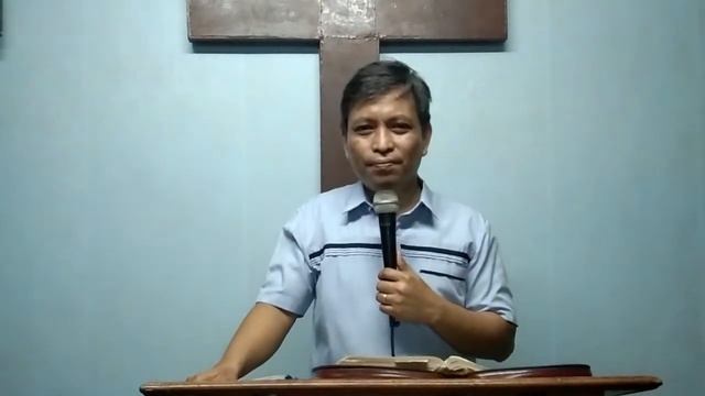 PASSING THROUGH DIFFICULT TIMES смотреть онлайн