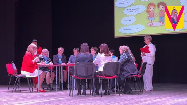 video-output-3A07FA2F-F469-4108-A61B-6527EBC864EB-1 (1) смотреть онлайн