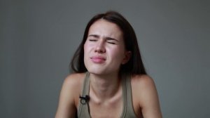 Рената Валиева