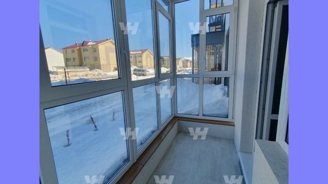 ЖК Большая полянка 5 смотреть онлайн