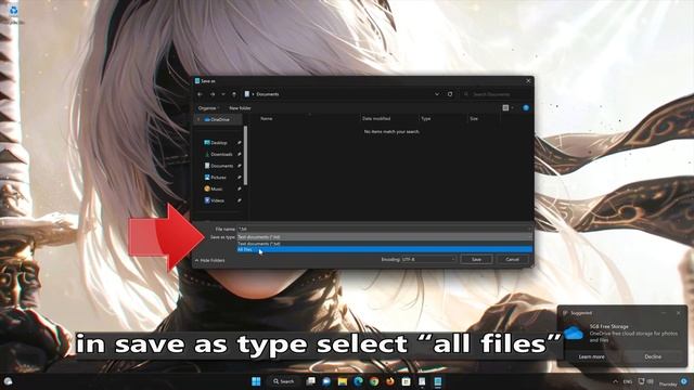 How to Fix Windows Update Error Code 0x8007000e  in Windows 1110 4 Solutions
