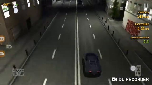 Новая рубрика смотреть онлайн