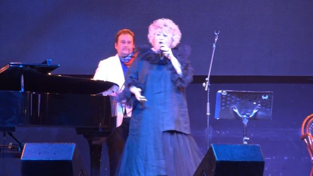 Одесса 20-х годов в Израиле. смотреть онлайн