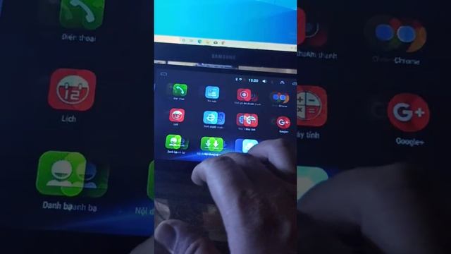 crack bản đồ navitel смотреть онлайн