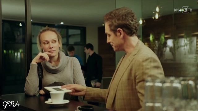 Московская мыльная опера смотреть онлайн