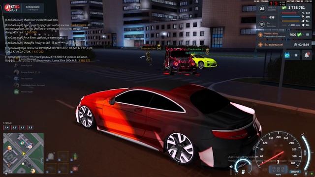 Desktop 2025.03.27 - 17.57.53.03 - Trim2 смотреть онлайн