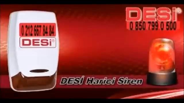 0212 667 84 84 Desi Alarm Kadıköy смотреть онлайн