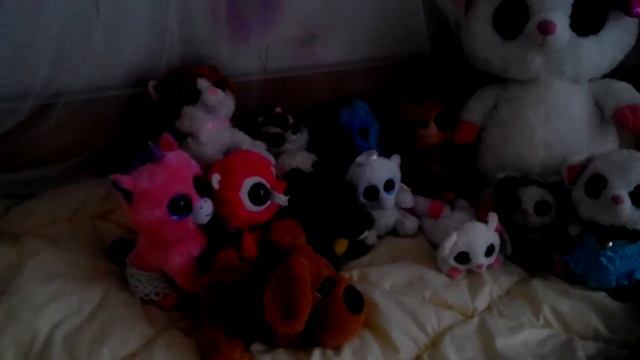 👍Моя коллекция!!!✌ смотреть онлайн