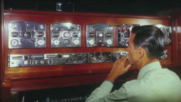 Retrofuturism Cosmic 1970s Berlin School Retro Vintage Waves