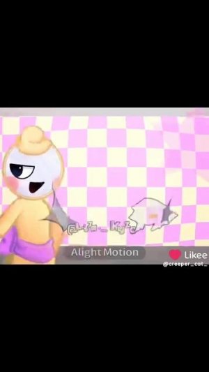 VID_20250322_125629_386.mp4