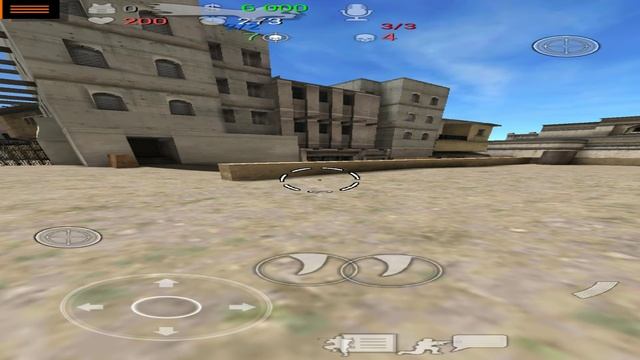 24 декабря 2020 г. смотреть онлайн