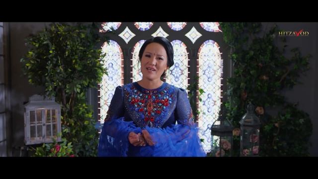 Сәуле Қожаханова - Ана. әні: Бауыржан Есебаев, сөзі: Абай Сәдуақасұлы смотреть онлайн