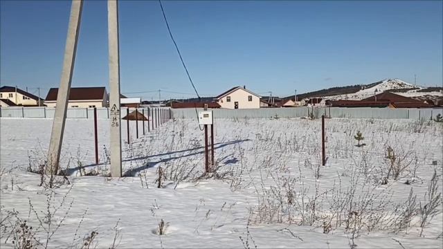 Завьяловский р-н, д.Шудья, ул.Творческая , 19 смотреть онлайн