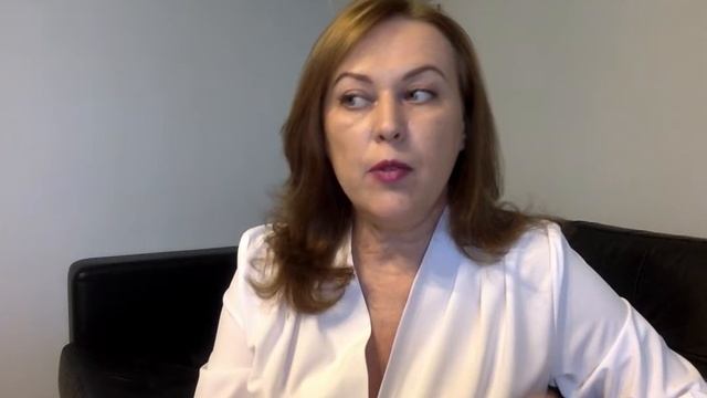 Вводное видео канала Марины Борисенко смотреть онлайн