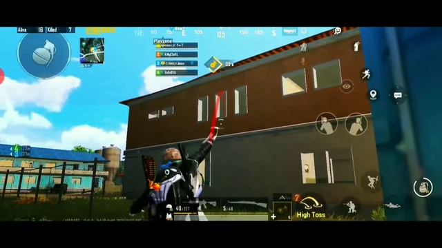 200 SUBSCRIBERS SPECIAL MONTAGE II THANKS FOR 200 SUBSCRIBERS II PUBG MOBILE BEST EDITED MONTAGE II смотреть онлайн