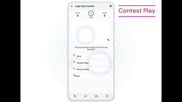 Quiz app with Admin Panel Source Code | Only ₹100 | Alfortius смотреть онлайн
