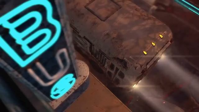 [GMV] The Resistance Skillet