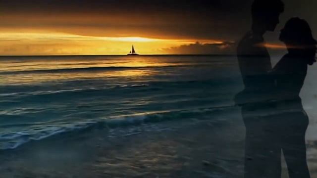 АЛЕКСЕЙ ПОДДУБНЫЙ И ГР. ДЖАНГО - БЫЛА НЕ БЫЛА... - КРАСИВАЯ ПЕСНЯ ДЛЯ ВАС! 💖💖 смотреть онлайн