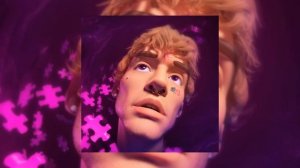 LOVV66 - PUZZLES (Album)