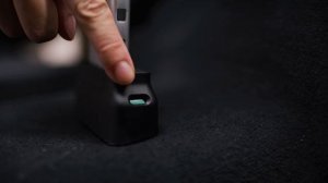 Установка автокресла Maxi cosi Emerald 360 pro в машину