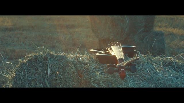 Мадина Кадамова - Султони калбам / Madina Kadamova - Sultoni qalbam смотреть онлайн