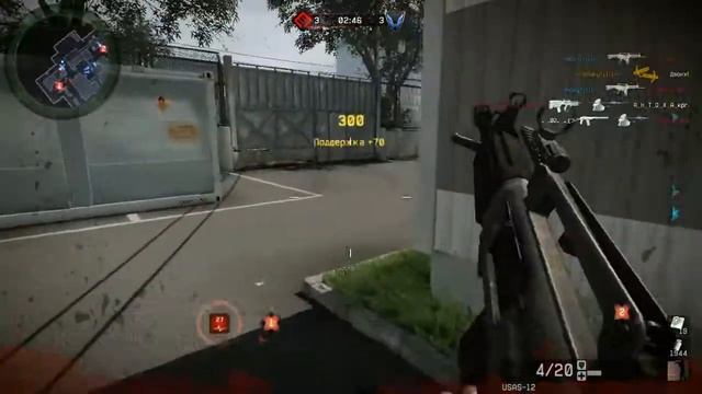 -_Респект_- vs Форсети смотреть онлайн