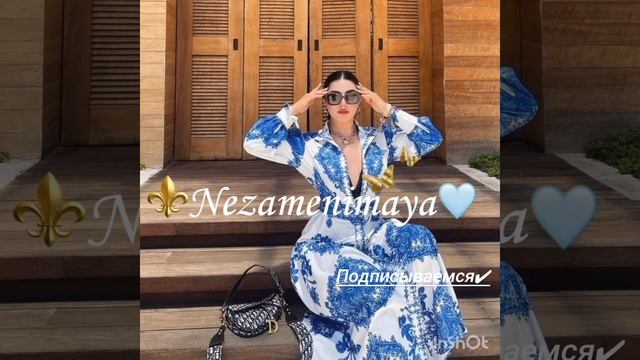 ⚜️🔊Самолёт летит _Поличка 2025 ✈️🔊 смотреть онлайн