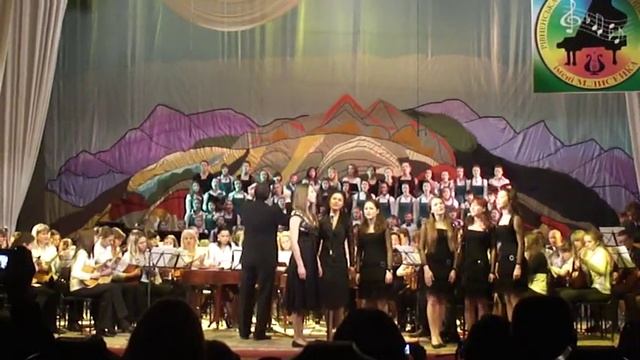 А. Ермолов ЛЮБИМАЯ ШКОЛА.mpeg