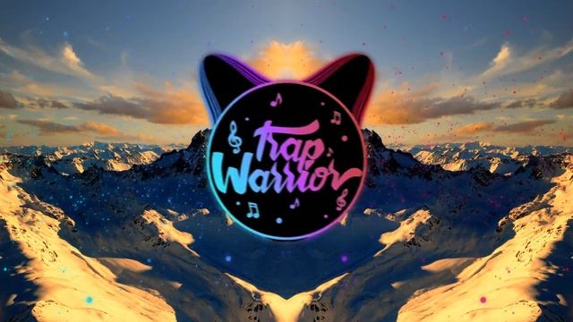 Frank Royal - Dusk смотреть онлайн