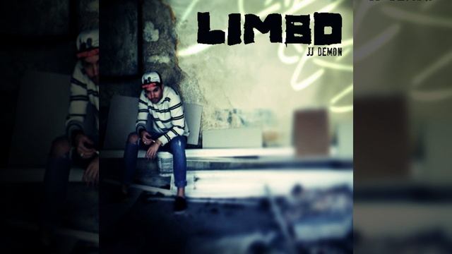 Windows (feat. Greazy Jenkins) смотреть онлайн